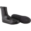 Louis Garneau Thermal H20 Shoe Cover - Large - Black
