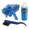 Park Tool CG-2.3 Chain Gang Cleaning Kit