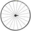 Mavic Aksium Wheel