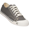 Keen Men's Coronado III Shoe - 10 - Grey