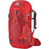 Gregory Women's Amber 44L Pack
