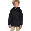 The North Face Youth Stormy Rain Triclimate - Large - TNF Black