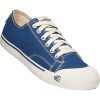 Keen Men's Coronado III Shoe - 9 - Blue