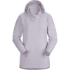 Arcteryx Women's Remige Hoody - Small - Synapse