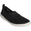 Adidas Women's Terrex CC Boat Sleek Parley Shoe - 10.5 - Black/Carbon/Chalk White