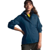 The North Face Women's Venture 2 Jacket - Small - Blue Wing Teal