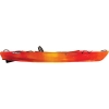 Wilderness Systems Aspire 105 Kayak