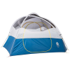 Sierra Designs Nomad 6P Tent