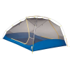 Sierra Designs Meteor Lite 3 Person Tent