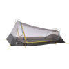Sierra Designs High Side 2P Tent