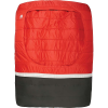 Sierra Designs Frontcountry Bed Queen 20 Degree Sleeping Bag