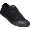 Keen Men's Coronado III Shoe - 10 - Black