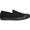 Keen Men's Coronado III Slip On Shoe - 9 - Black