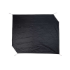 Sierra Designs Women's Backcountry Bed 650 Fill 20 Degree Sleeping Bag