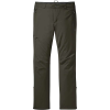 Outdoor Research Men's Hyak Pant - Small - Forest