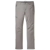 Outdoor Research Men's Hyak Pant - Large - Pewter