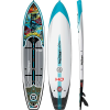 BOTE HD Solid Paddle Board