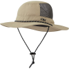 Outdoor Research Nomad Sun Hat