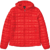 Marmot Men's Featherless Hoody - Large - Victory Red
