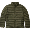 Marmot Men's Solus Featherless Jacket - XL - Nori