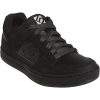 Five Ten Men's Freerider Elements Shoe - 10 - Black / Carbon / Grey One