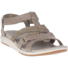 Merrell Women's Kalari Shaw Strap Sandal - 5 - Brindle