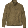 Marmot Men's Pisgah Fleece Jacket - XXL - Nori