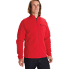 Marmot Men's Rocklin Jacket - Small - Team Red