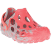Merrell Women's Hydro Moc Shoe - 10 - Coral / Paloma