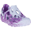 Merrell Women's Hydro Moc Shoe - 5 - Amethyst / Lilac