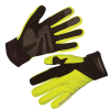 Endura Men's Strike II Glove