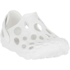 Merrell Women's Hydro Moc Shoe - 6 - White
