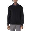 Icebreaker Men's Nova Sweater Sweatshirt - Large - Black