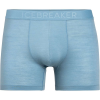 Icebreaker Men's Anatomica Cool-Lite Boxer - Small - Waterfall