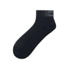 Shimano Original Mid Sock - M/L - Black