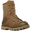 Danner Men's USMC Rat 8IN ST Boot - 7.5R - Mojave