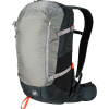 Mammut Lithium Speed Backpack