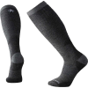Smartwool PhD Pro Wader Sock - Large - Black