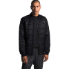 The North Face Men's Pardee Jacket - Small - TNF Black
