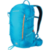 Mammut Lithium Speed Backpack