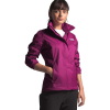 The North Face Women's Resolve 2 Jacket - XL - Wild Aster Purple