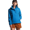 The North Face Women's Resolve 2 Jacket - Medium - Clear Lake Blue