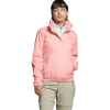 The North Face Women's Resolve 2 Jacket - Medium - Impatiens Pink