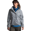 The North Face Women's Resolve 2 Jacket - Medium - Mid Grey