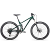 Norco Fluid FS 3 Bike