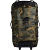 The North Face Rolling Thunder 36IN Wheeled Luggage