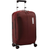 Thule Subterra 33L/22IN Carry On Spinner