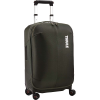Thule Subterra 33L/22IN Carry On Spinner