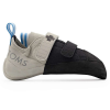 So iLL TOMS Collab Climbing Shoe - 6.5 - Grey Violet