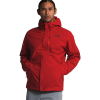 The North Face Men's Dryzzle FUTURELIGHT Jacket - Small - Pompeian Red